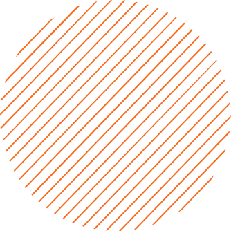 circle