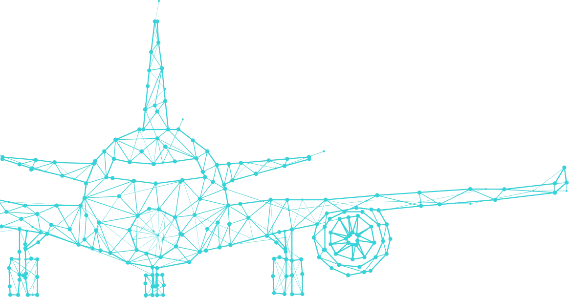 svg