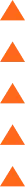 svg