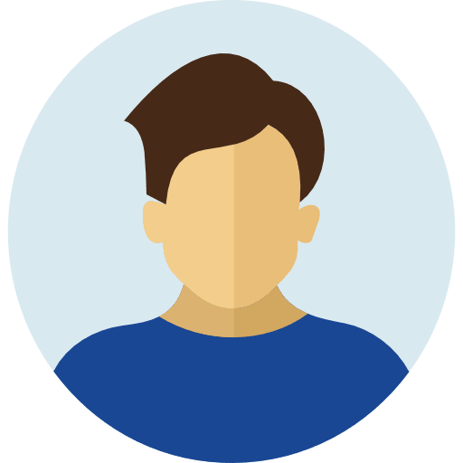 customer image