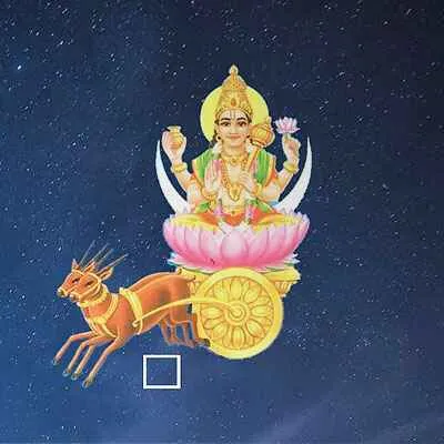 Package Image