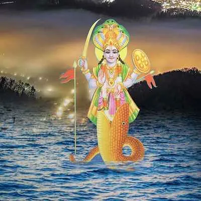 Package Image
